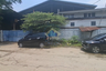 Warehouse / Factory for sale in Batu Ceper, Banten