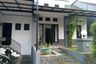 3 Bedroom House for sale in Cibeureumhilir, West Java