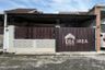 2 Bedroom House for sale in Bendosari, Central Java