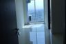 Apartemen disewa dengan 1 kamar tidur di Duri Kosambi, Jakarta