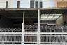 4 Bedroom Commercial for sale in Lowokwaru, East Java