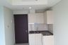 2 Bedroom Apartment for rent in Duri Kosambi, Jakarta