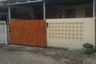 Rumah dijual dengan 2 kamar tidur di Lowokwaru, Jawa Timur