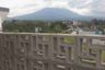 4 Bedroom House for sale in Amadanom, East Java
