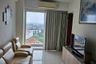Apartemen disewa dengan 2 kamar tidur di Puncak Bukit Golf, Dukuh Pakis, Jawa Timur