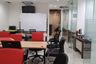 1 Bedroom Office for rent in Kuningan Timur, Jakarta