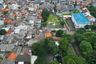 Tanah dijual dengan  di Karet Kuningan, Jakarta