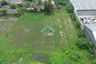 Land for sale in Cikande, Banten
