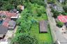 Tanah dijual dengan  di Babat, Banten
