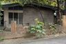 House for sale in Mariana, Metro Manila near LRT-2 Betty Go-Belmonte