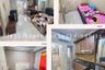 Apartemen disewa dengan 2 kamar tidur di Pegangsaan Dua, Jakarta