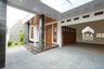 5 Bedroom House for sale in Banyuanyar, Central Java