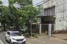 Commercial for sale in Kebonsari, East Java