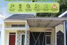 Rumah dijual dengan 2 kamar tidur di Cileungsi, Jawa Barat
