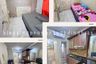 2 Bedroom Apartment for rent in Pegangsaan Dua, Jakarta