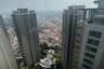 3 Bedroom Apartment for sale in Grogol, Jakarta