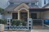 3 Bedroom House for sale in Cisalak Pasar, West Java