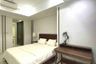 Apartemen disewa dengan 2 kamar tidur di Karet, Jakarta