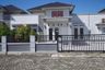 Rumah dijual dengan 2 kamar tidur di Tangkerang Timur, Riau