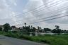 Land for sale in Rajeg, Banten