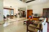 6 Bedroom House for sale in Pekunden, Central Java