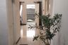 2 Bedroom House for sale in Sedati Agung, East Java