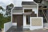 Rumah dijual dengan 2 kamar tidur di Antapani Kidul, Jawa Barat
