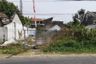 Tanah dijual dengan  di Tegalharjo, Jawa Tengah