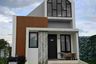 Rumah dijual dengan 2 kamar tidur di Cibinong, Jawa Barat