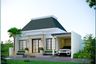 Rumah dijual dengan 3 kamar tidur di Sendang Mulyo, Yogyakarta