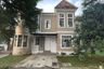 4 Bedroom House for sale in Cibodas, Banten