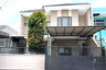 3 Bedroom House for sale in Tenggilis Mejoyo, East Java
