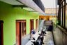 10 Bedroom House for sale in Buahbatu, West Java