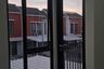 2 Bedroom House for sale in Pasar Kemis, Banten