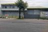 1 Bedroom Commercial for sale in Kadipiro, Central Java