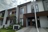3 Bedroom House for sale in Pinang, Banten