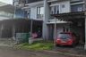 Rumah disewa dengan 2 kamar tidur di Rawa Mekar Jaya, Banten