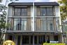 3 Bedroom House for sale in Kelapa Dua, Banten