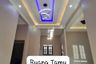 Rumah dijual dengan 2 kamar tidur di Kalisegoro, Jawa Tengah
