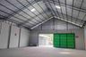 Warehouse / Factory for rent in Plesungan, Central Java