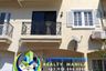 3 Bedroom Townhouse for Sale or Rent in Talon Singko, Metro Manila