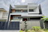 6 Bedroom House for sale in Lontar, East Java