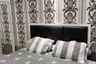 Apartemen disewa dengan 1 kamar tidur di Puncak Bukit Golf, Dukuh Pakis, Jawa Timur