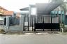3 Bedroom House for rent in Sumber, Central Java