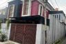 5 Bedroom House for sale in Tebet Barat, Jakarta