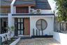 Rumah dijual dengan 2 kamar tidur di Sentolo, Yogyakarta