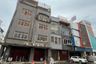 Komersial dijual dengan  di Cengkareng Timur, Jakarta