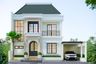 4 Bedroom House for sale in Sendang Mulyo, Yogyakarta