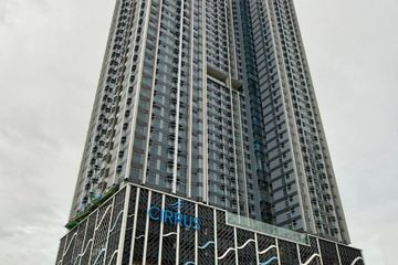 1 Bedroom Condo for sale in The Beacon, Bangkal, Metro Manila near MRT-3 Magallanes, Makati, Metro Manila - Photo 2