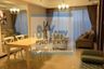 2 Bedroom Apartment for sale in Kembangan Selatan, Jakarta